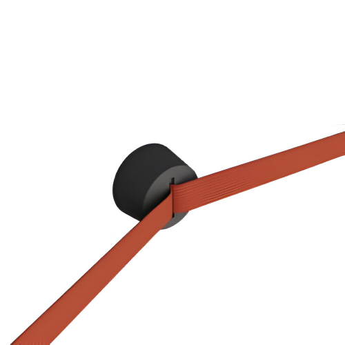 SISTEMA AJUSTE DOBLE VK-TAPE